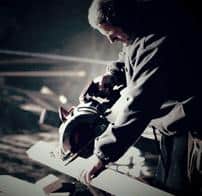 Troy Author Image